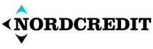 Nordcredit logo
